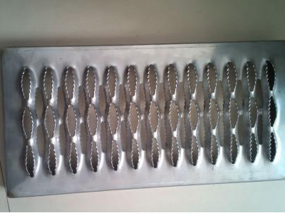 Crocodile mouth skateboard图片4