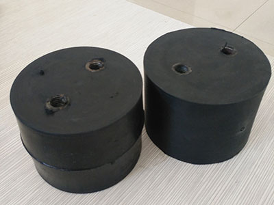 Screen accessories图片2