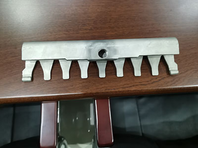 Screen accessories图片6